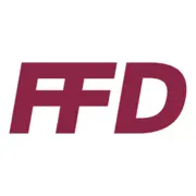 FFD-Seminare.de Logo