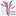 FFdanse.fr Favicon