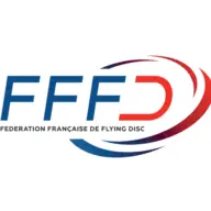 FFDF.fr Logo