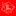 FFdnorth.com Favicon