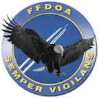 FFdoa.org Logo