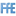 FFE.de Logo