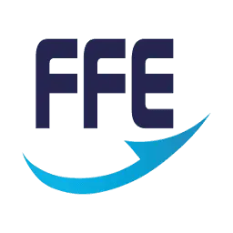 FFE.fr Favicon