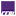 FFei.co.uk Favicon