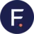 FFemployee.com Logo