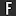 FFer.io Favicon