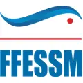 FFessm.fr Logo