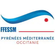 FFessmpm.fr Logo