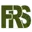 FFestiniograilway.org.uk Logo