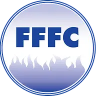 FFFC.org Logo