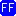 FFFFFF.eu Favicon