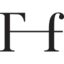 FFFFFF.sc Logo
