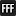 FFFlyer.com Favicon