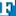 FFFood.ch Favicon