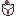 FFForever.info Favicon