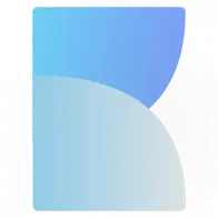 FFFutu.re Logo