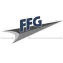 FFG-Braunschweig.de Favicon