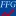 FFG.de Logo