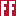 FFgears.ru Favicon