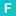 FFggam.com Favicon