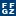 FFGZ.de Favicon