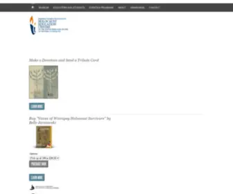FFhec.org(FFhec) Screenshot