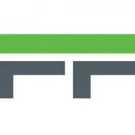 FFigar.com Logo