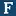 FFigen.org Favicon