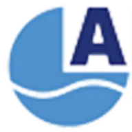 FFI.gr Logo