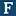 FFI.org Logo