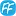 FFis.me Favicon