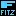 FFitz.com Logo