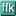 FFK-S.com Favicon