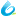 FFK.com Favicon