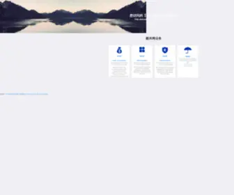 FFK.com(ffk) Screenshot