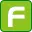 FFketang.com Favicon