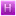 FFKK.me Favicon