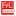 FFLbrands.com Logo