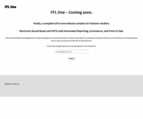 FFlone.com(FFlone) Screenshot