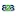 FFM2E.info Favicon
