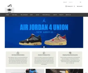 FFmalln.com(FFmall) Screenshot