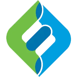 FFmateriaux.org Logo