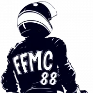 FFMC88.com Favicon