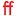 FFmedia.it Favicon