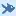 FFMV.de Favicon