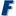 FFND.co Favicon