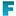 FFofr.com Favicon