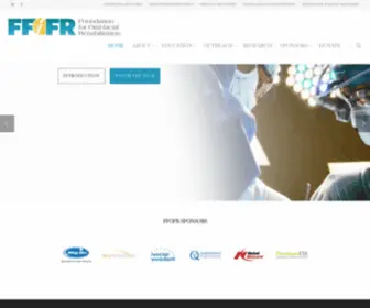 FFofr.com(FFofr) Screenshot