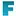 FFofr.org Logo