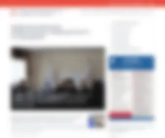 FFoms.ru(Федеральный) Screenshot